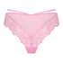 Alexia Brazilian, Pink