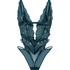 Cinnamon Body, Blue