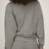 Top Premium Batwing, Gray