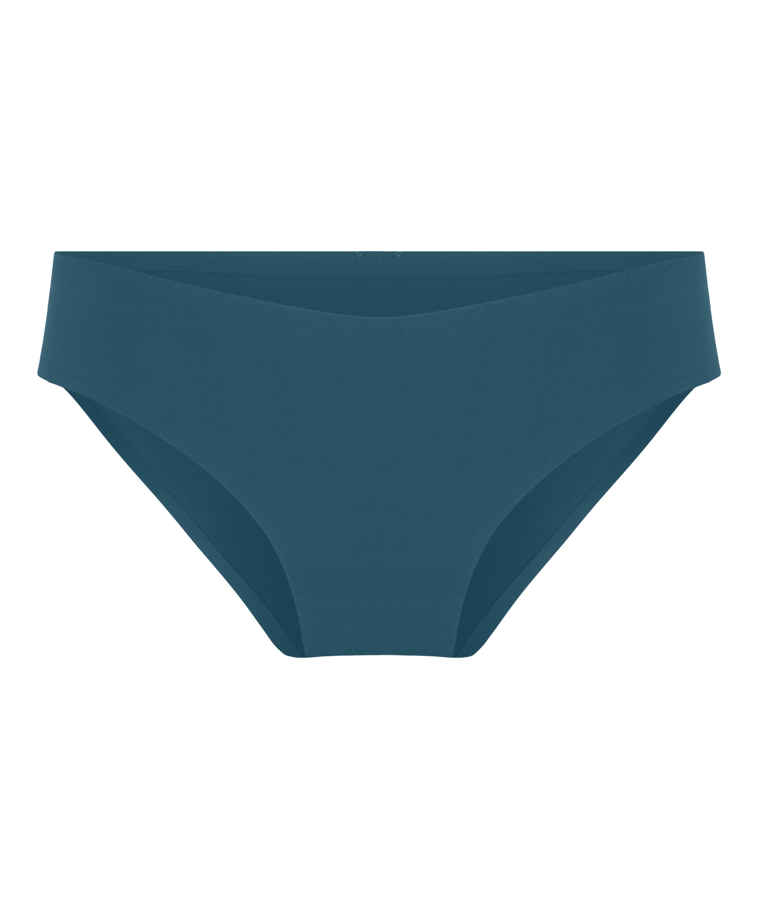 Super Comfort Brazilian, Blue