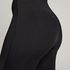 Anti-Chafe Shorts, Black