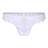 Ingrid Cheekini, Purple