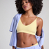 Dianne Bralette, Yellow