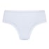V-Shape Brazilian London, Blue