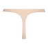 Marine Thong, Pink