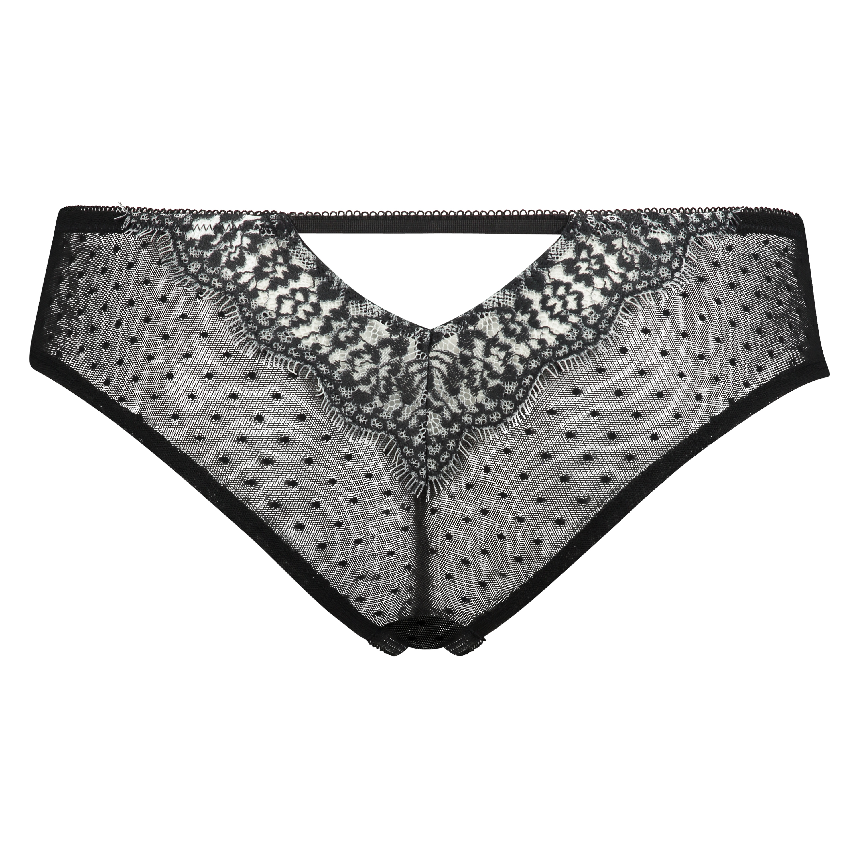Clementine Brazilian, White, main