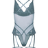 Body Viktoria, Blue