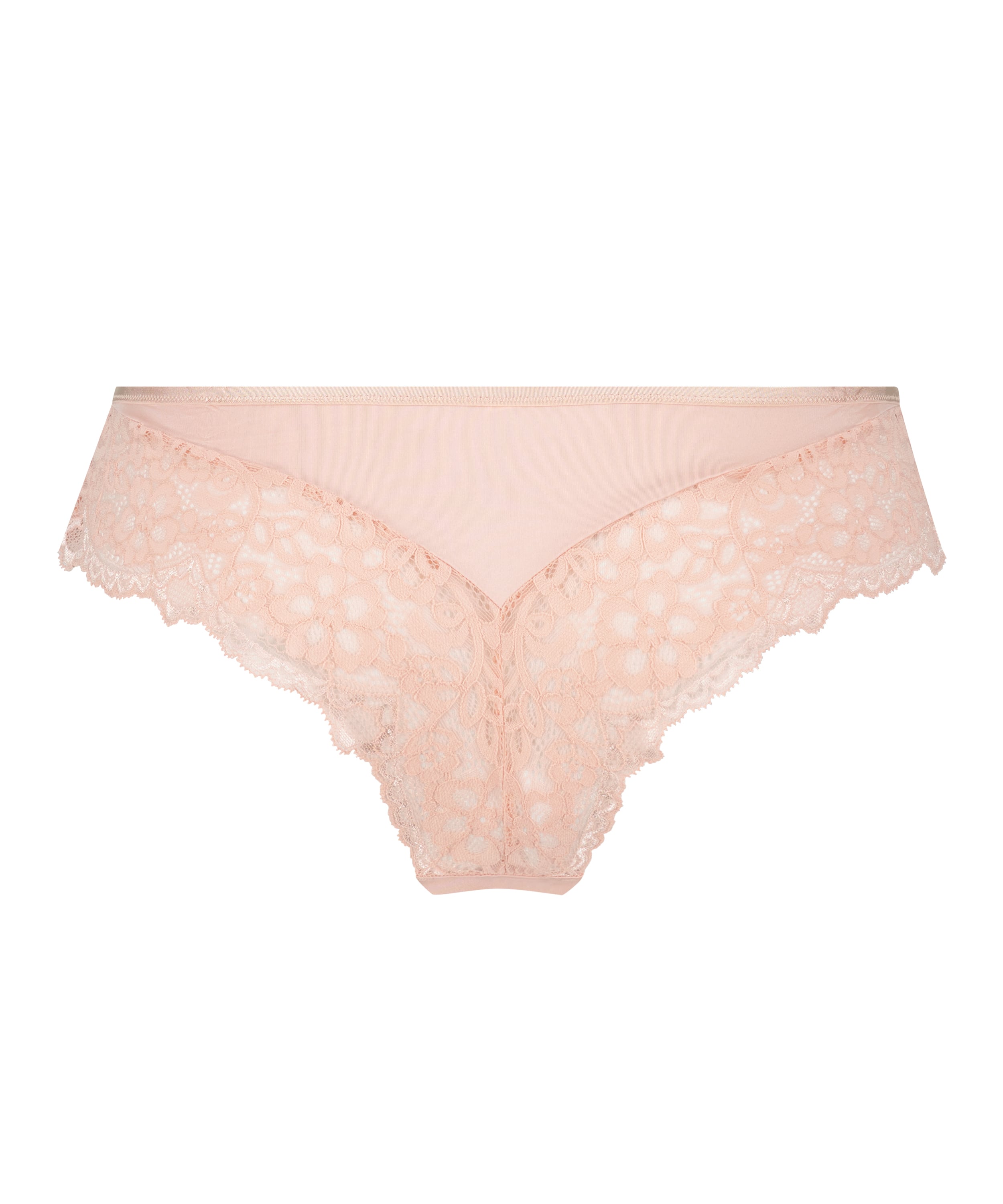 Marine Brazilian, Pink, main