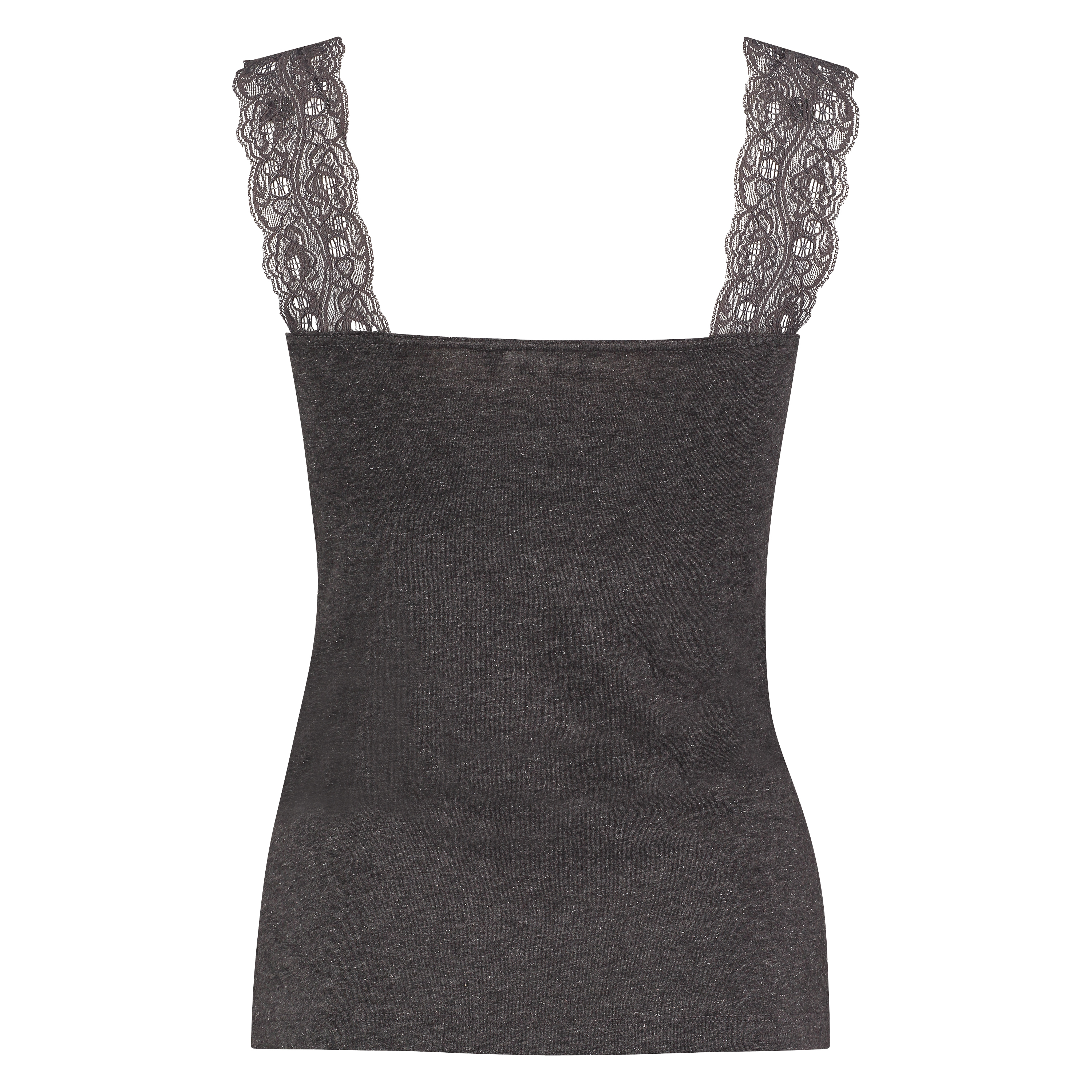 Top Renese, Gray, main