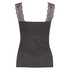 Top Renese, Gray