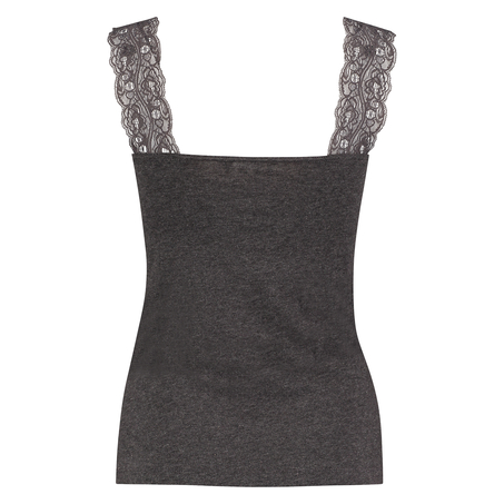 Top Renese, Gray