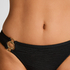 Bahamas Rio Regular, Black