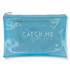 Bikini Clutch, Blue