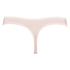 Thong Giselle, Pink