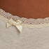 Brazilian cotton, Green