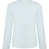 Essential Jersey Long-Sleeved Jacket, Blue