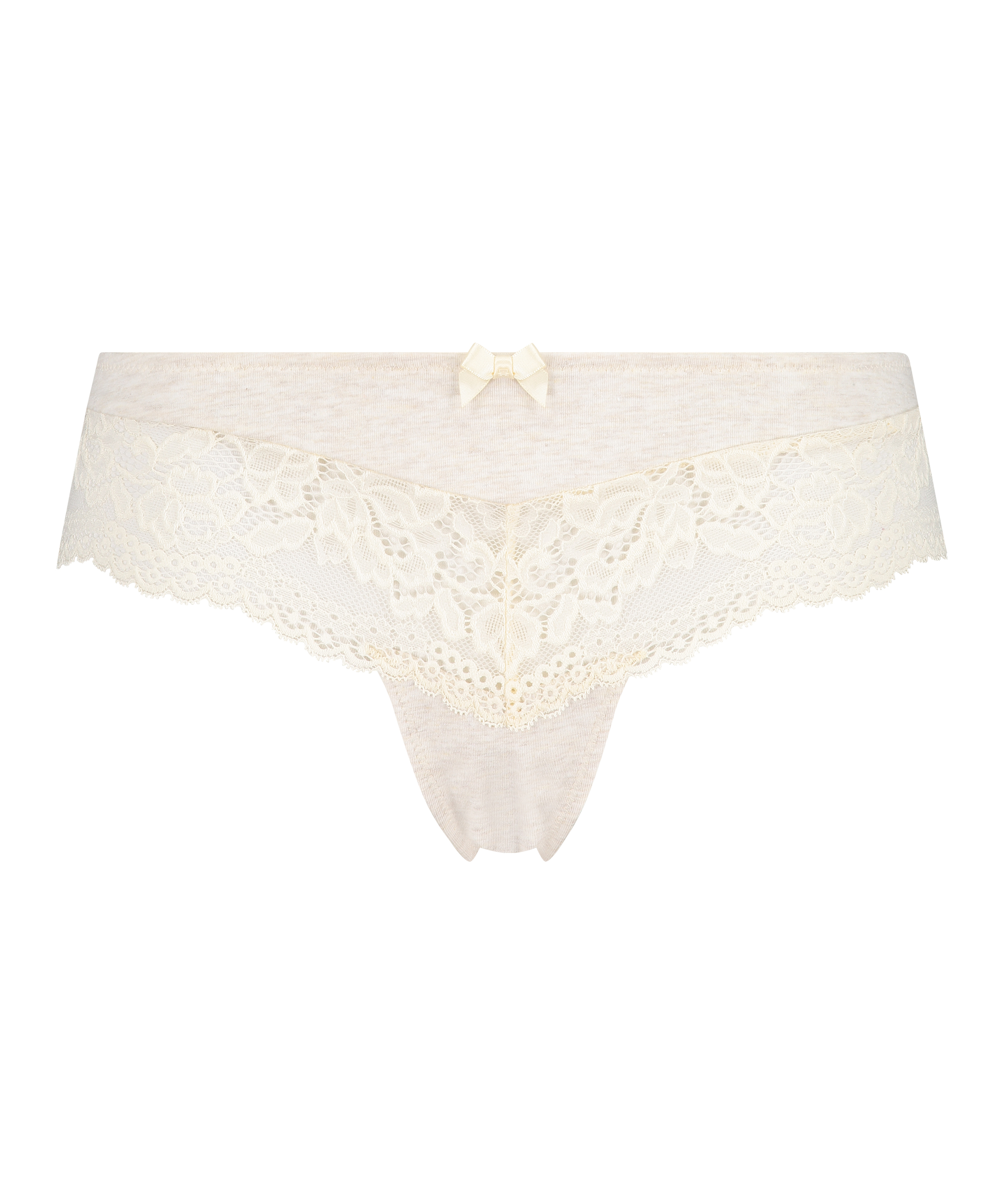 Cotton Brazilian, Beige, main