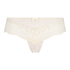 Cotton Brazilian, Beige