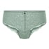 Marine Brazilian, Green
