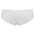Brazilian micro, White