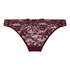 Sully Thong, Purple
