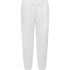 Velours Jogger, Gray