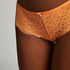 Marine Brazilian, Orange