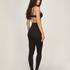 Tight Thermal, Black