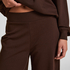 Sweatpant Rory, Brown