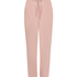Jogger Sporty Fleece, Pink