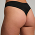 Mesh Brazilian, Black