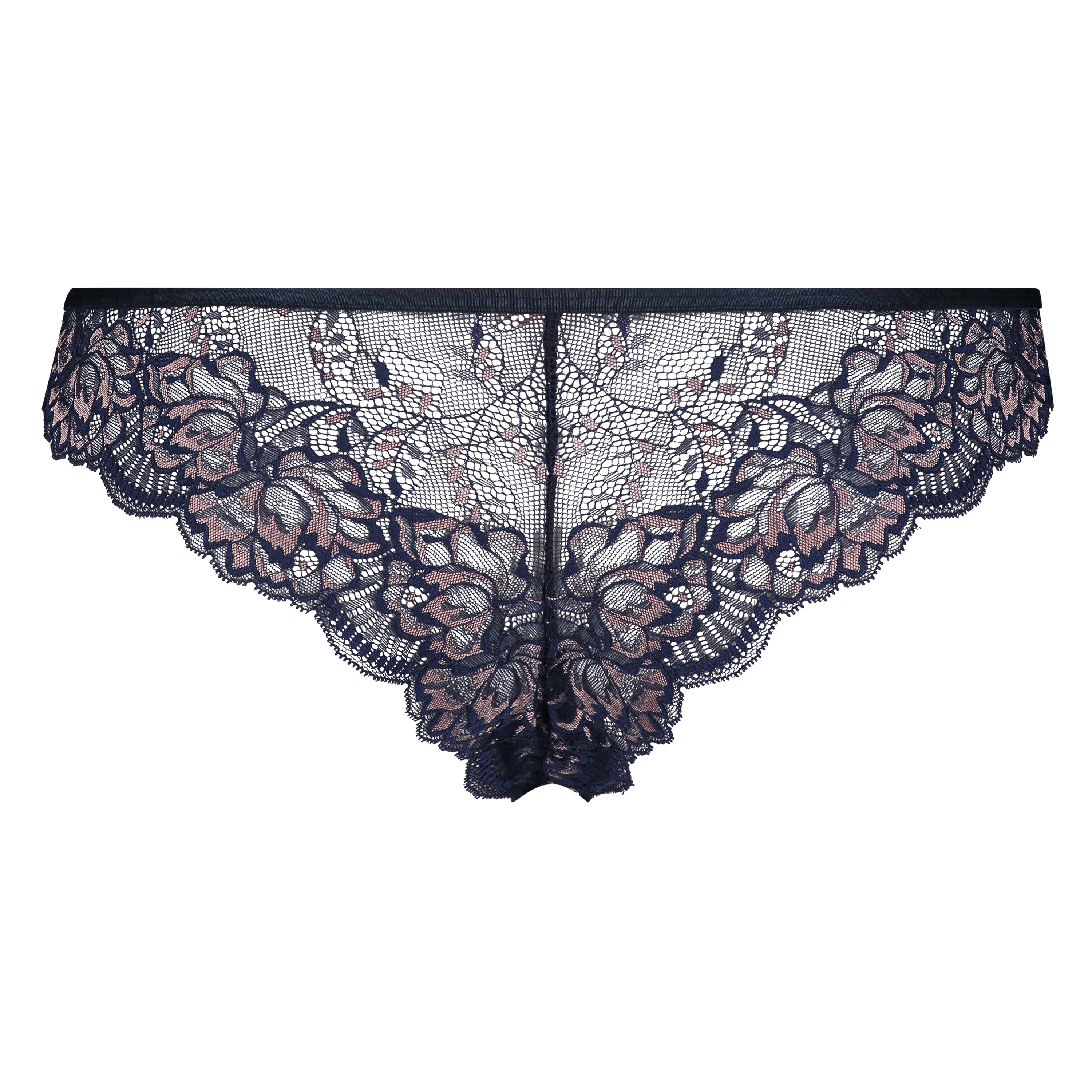 Pepper Regular Brazilian, Blue, main