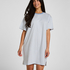 2-Pack Nighties, Blue