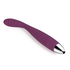 Svakom - Cici Flexible Head Vibrator, Purple