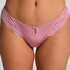 Maggie Brazilian, Pink