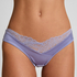 Adele Brazilian R, Purple