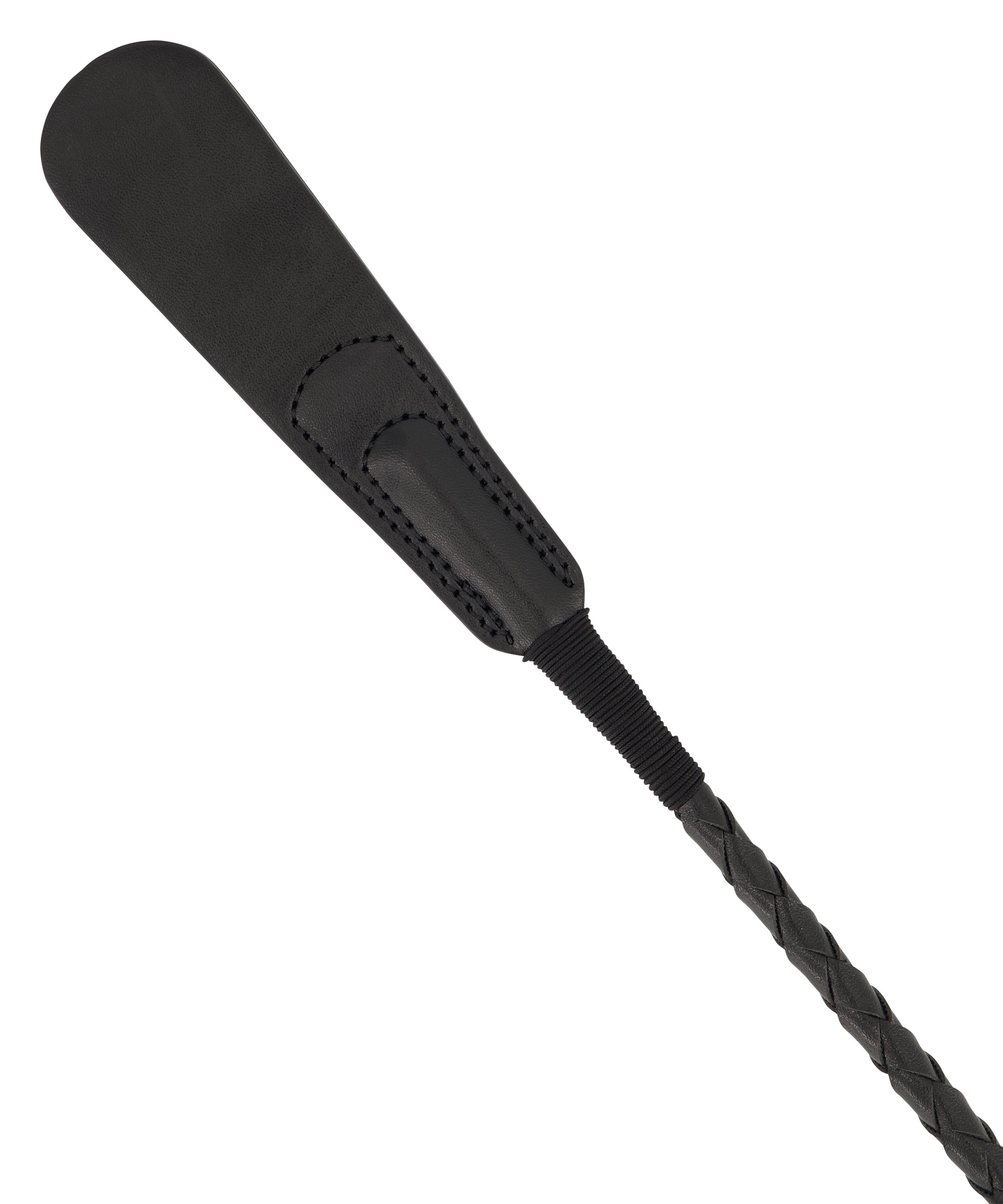 Private Spanker, Black, main