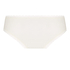 Georgia Cotton Brazilian, White