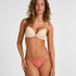 Maxi Tanga Thong , Pink