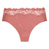 Brazilian Diva, Pink