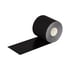 Boob Tape, Black