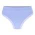 Lola Thong, Blue