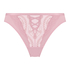 Selina Thong, Pink