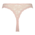 Riley high mini Brazilian, Pink