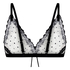 Bralette Dolly, White