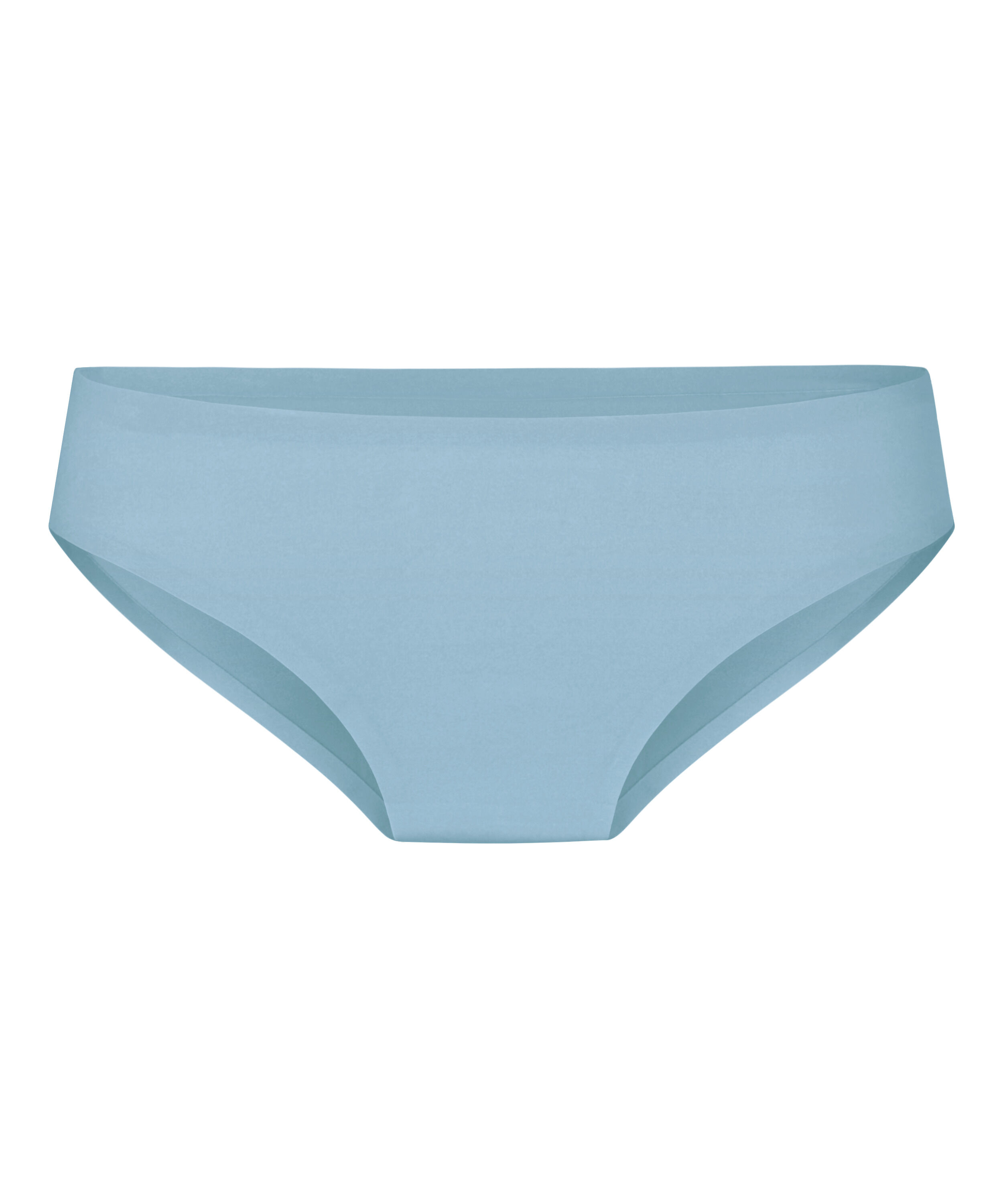 Super Comfort Brazilian, Blue