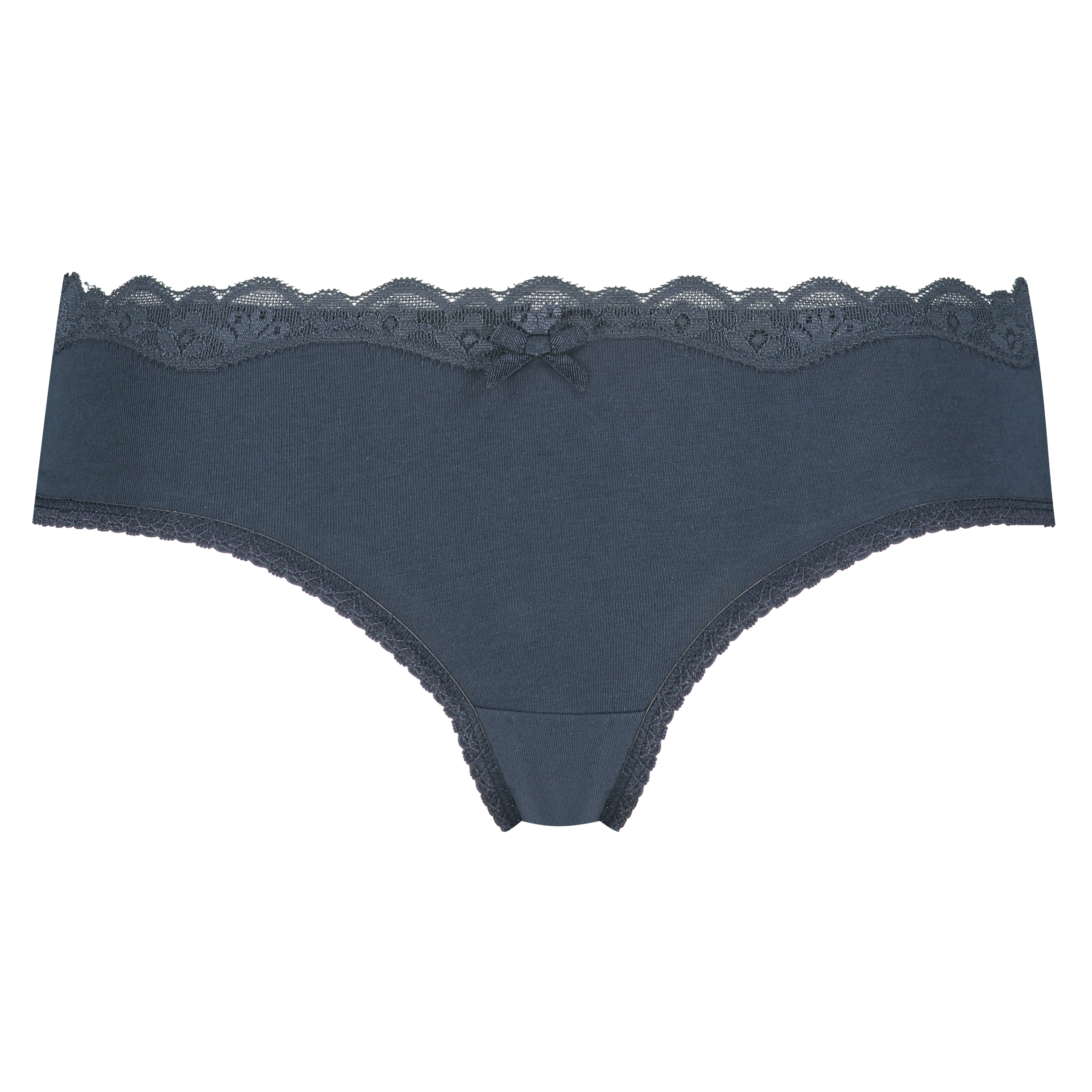 Brazilian cotton, Blue, main