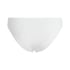 Cotton Kira Rio, White