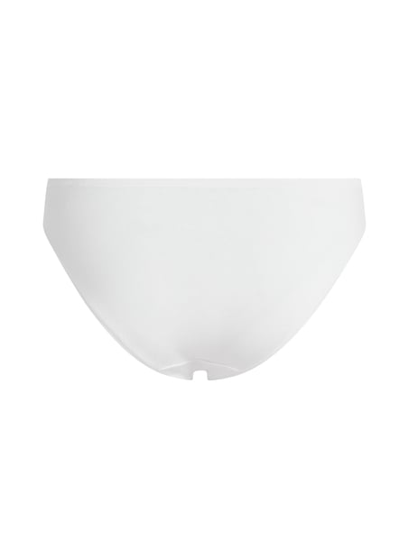 Cotton Kira Rio, White