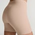 Smooth Short, Beige